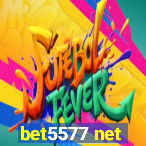 bet5577 net